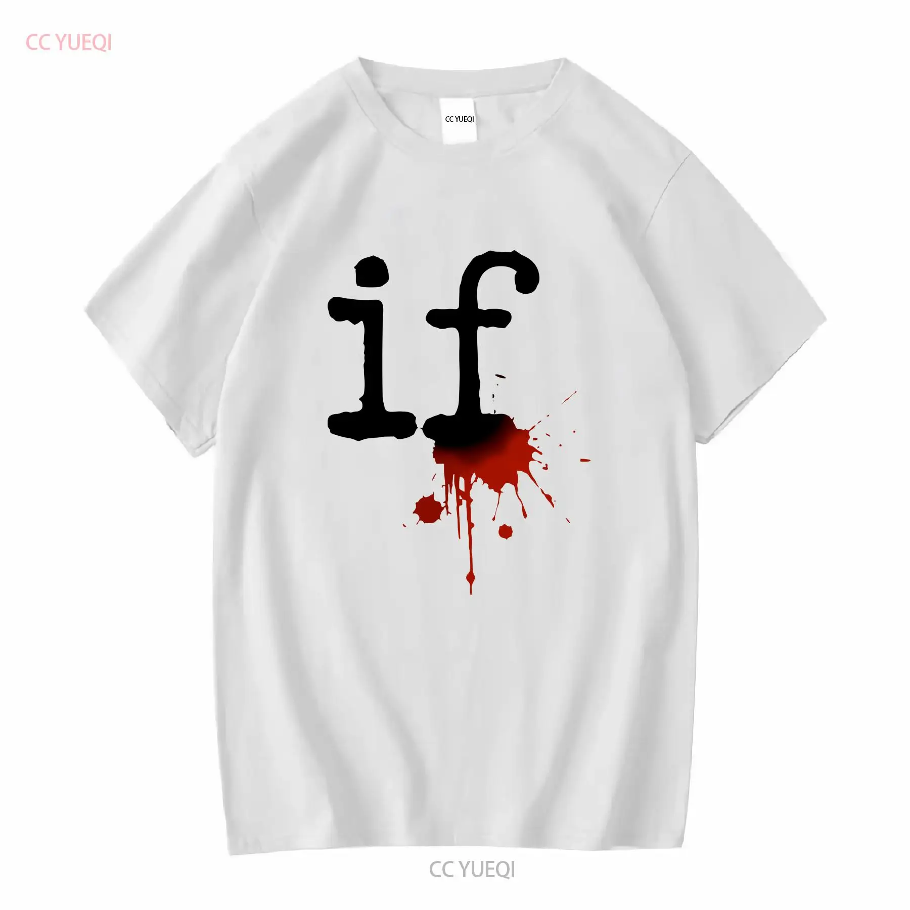 Vintage Flannel Shirt - Mindless Self Indulgence Lights Out Album