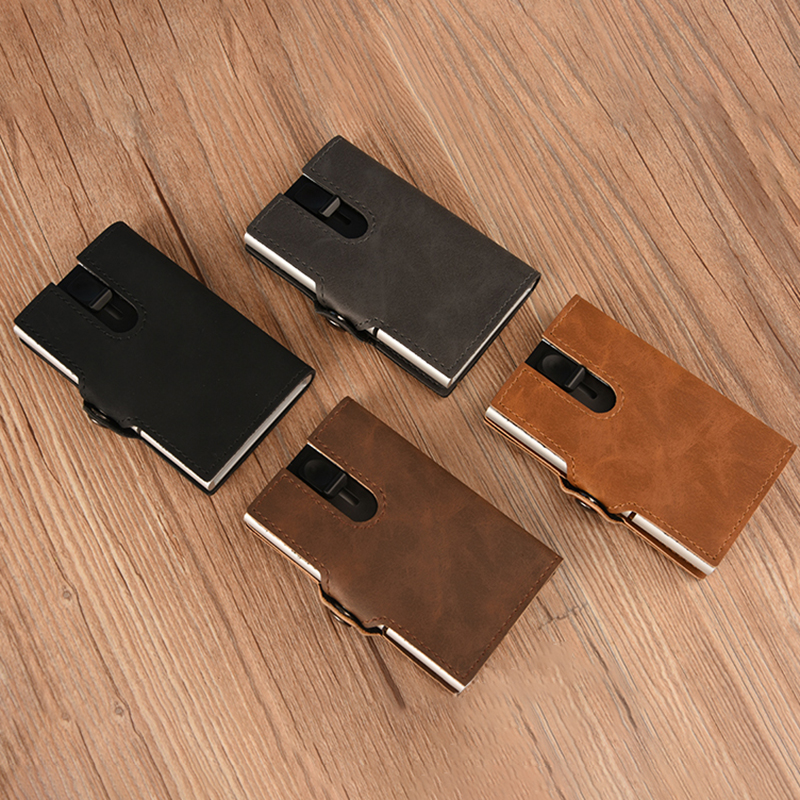 Vintage Fashion Pop Up - CASEKEY Vintage Small Pop Up Men's