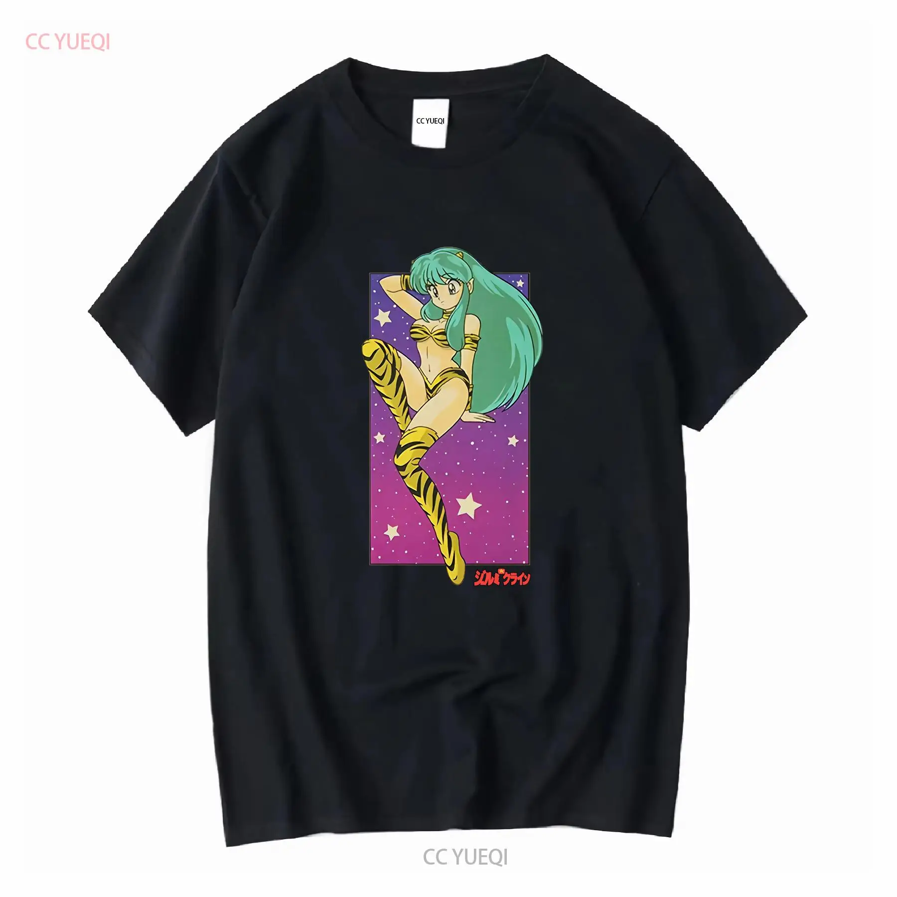 Vintage Flannel Shirt - Hook Ups Skateboard Lum Chan T