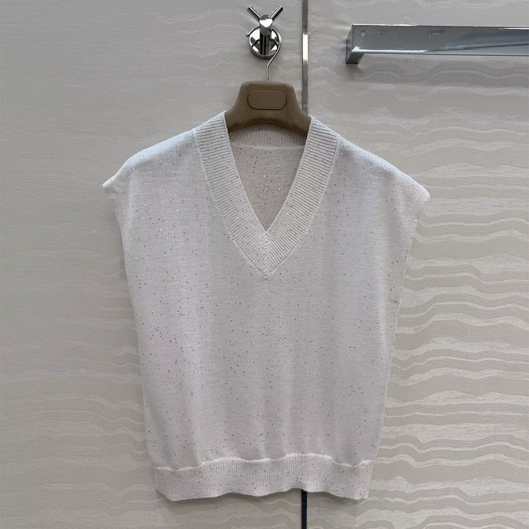 2026 New Fashion Summer Solid  - Vintage Fashion Old Money recensione e prezzo