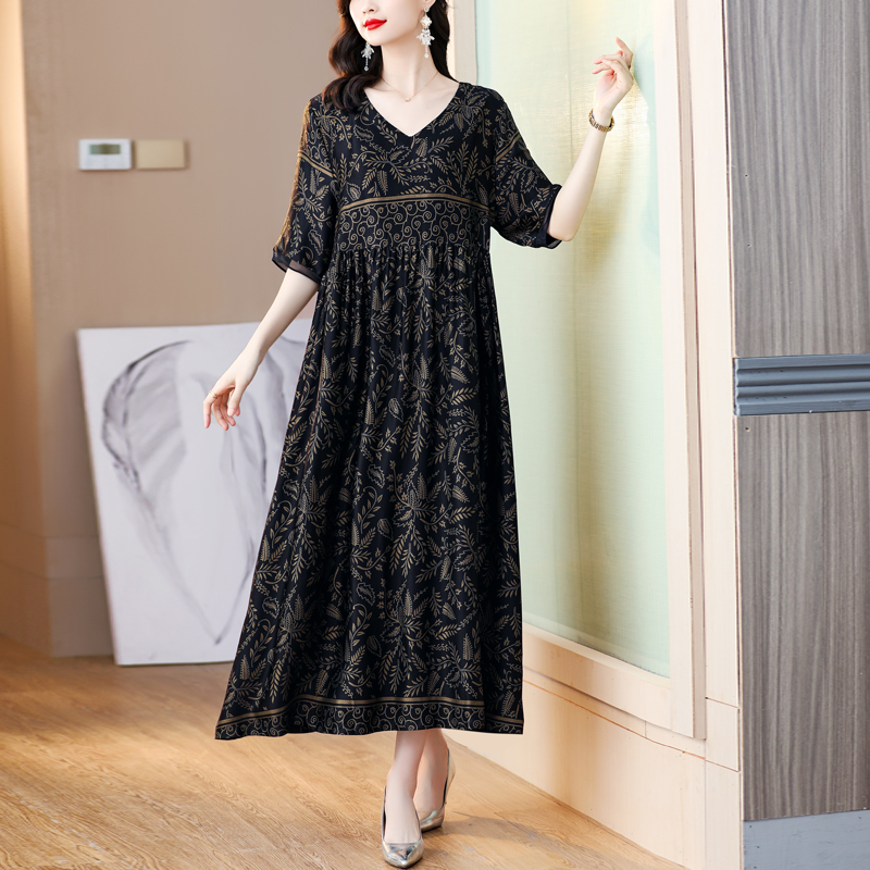 ZUOMAN Summer High Quality Yel - Vintage Fashion Runway recensione e prezzo
