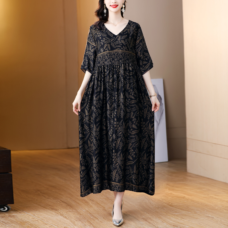 ZUOMAN Summer High Quality Yel - Vintage Fashion Runway recensione e prezzo
