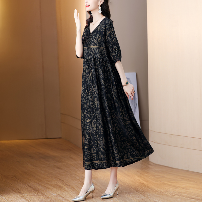ZUOMAN Summer High Quality Yel - Vintage Fashion Runway recensione e prezzo