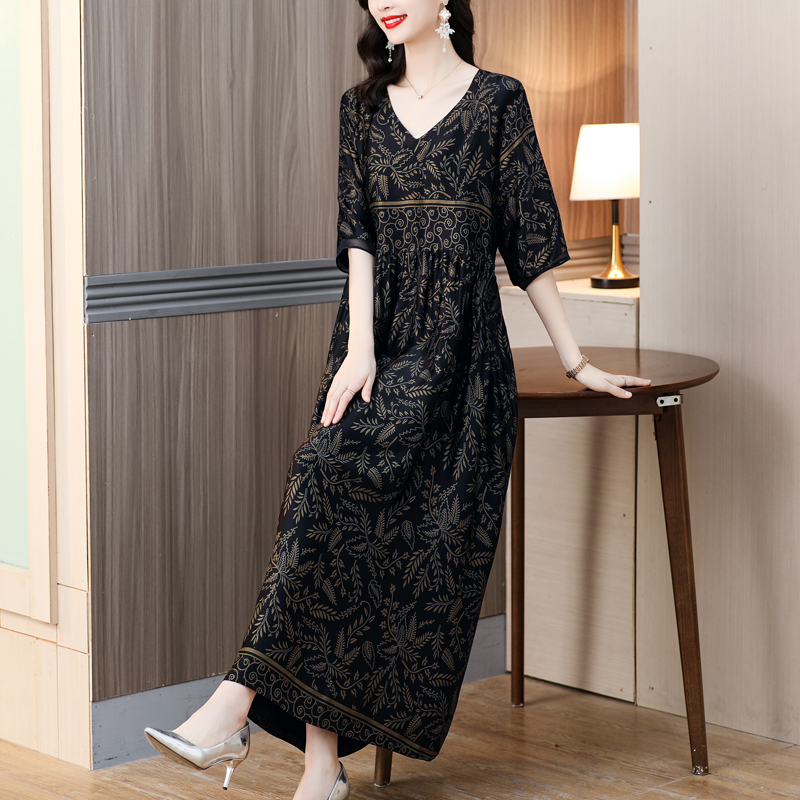 ZUOMAN Summer High Quality Yel - Vintage Fashion Runway recensione e prezzo