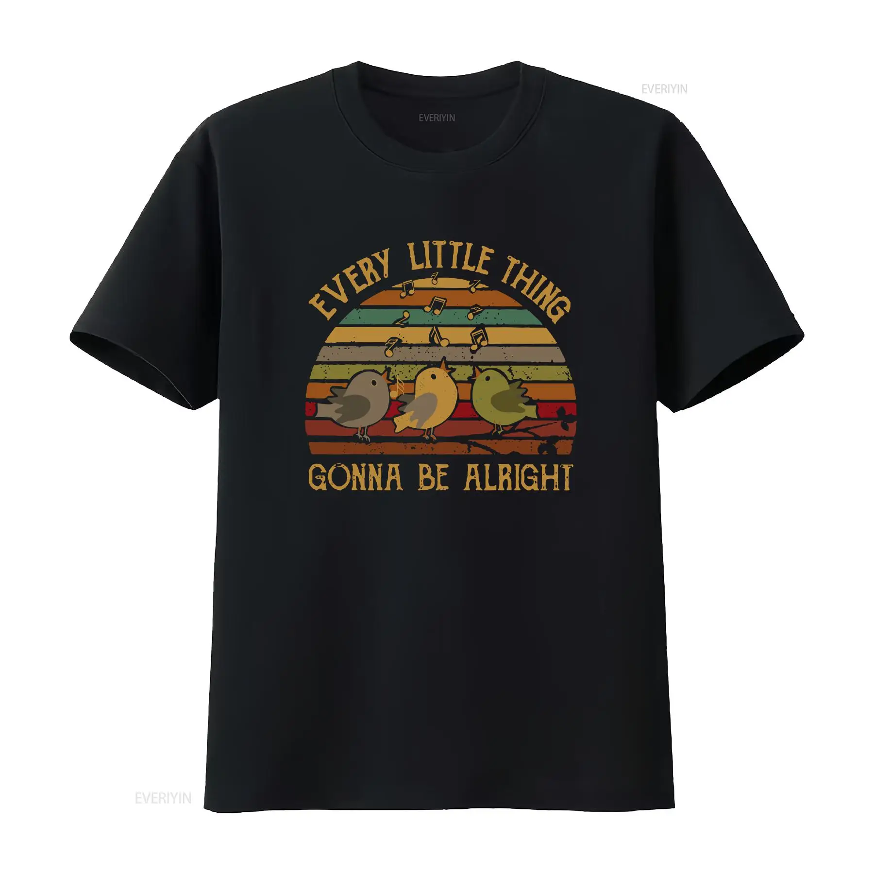 Every Little Thing Is Gonna Be - Vintage Flannel Shirt recensione e prezzo