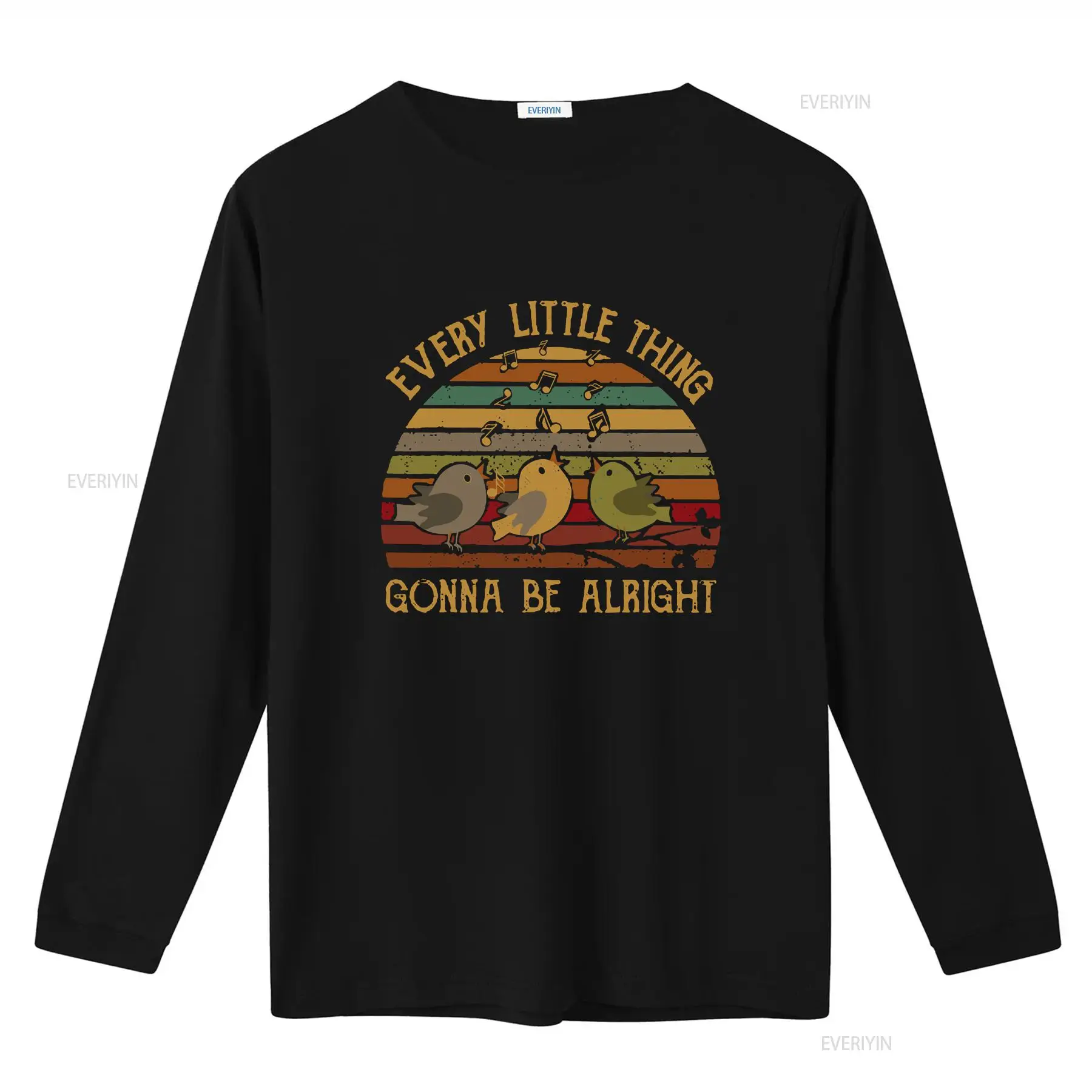 Every Little Thing Is Gonna Be - Vintage Flannel Shirt recensione e prezzo