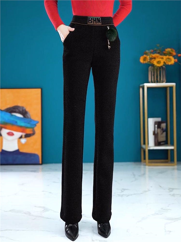 Shiny Sequin Fleece Lined Chin - Mom Jean High Rise recensione e prezzo