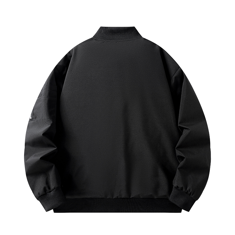 New Autumn Fashion Outdoor Jac - Vintage Fashion Old Money recensione e prezzo