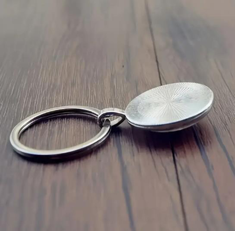 Vintage Greek keychain histori - Vintage Fashion Enthusiasts recensione e prezzo