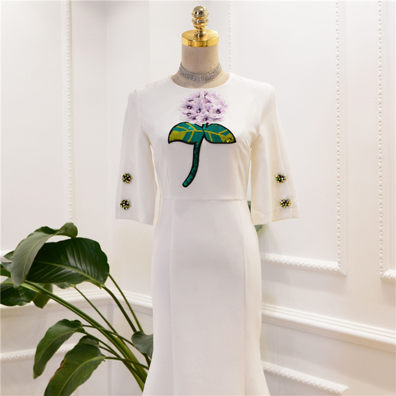Elegant Ladies Fall Fashion 20 - Vintage Fashion Runway recensione e prezzo