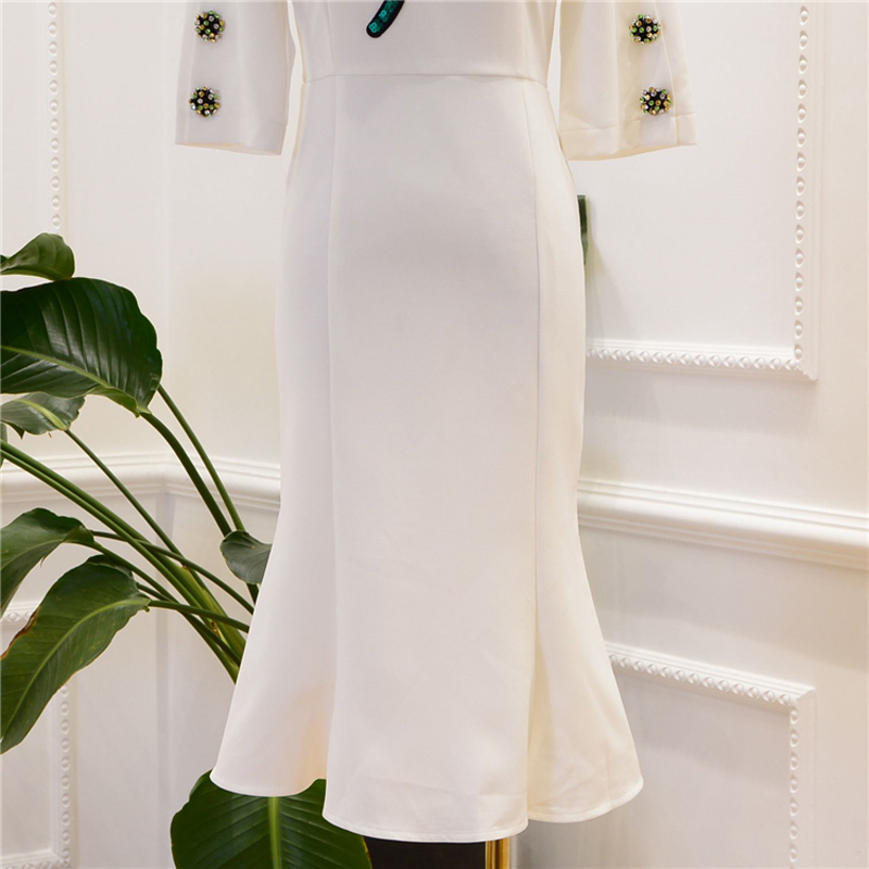 Elegant Ladies Fall Fashion 20 - Vintage Fashion Runway recensione e prezzo