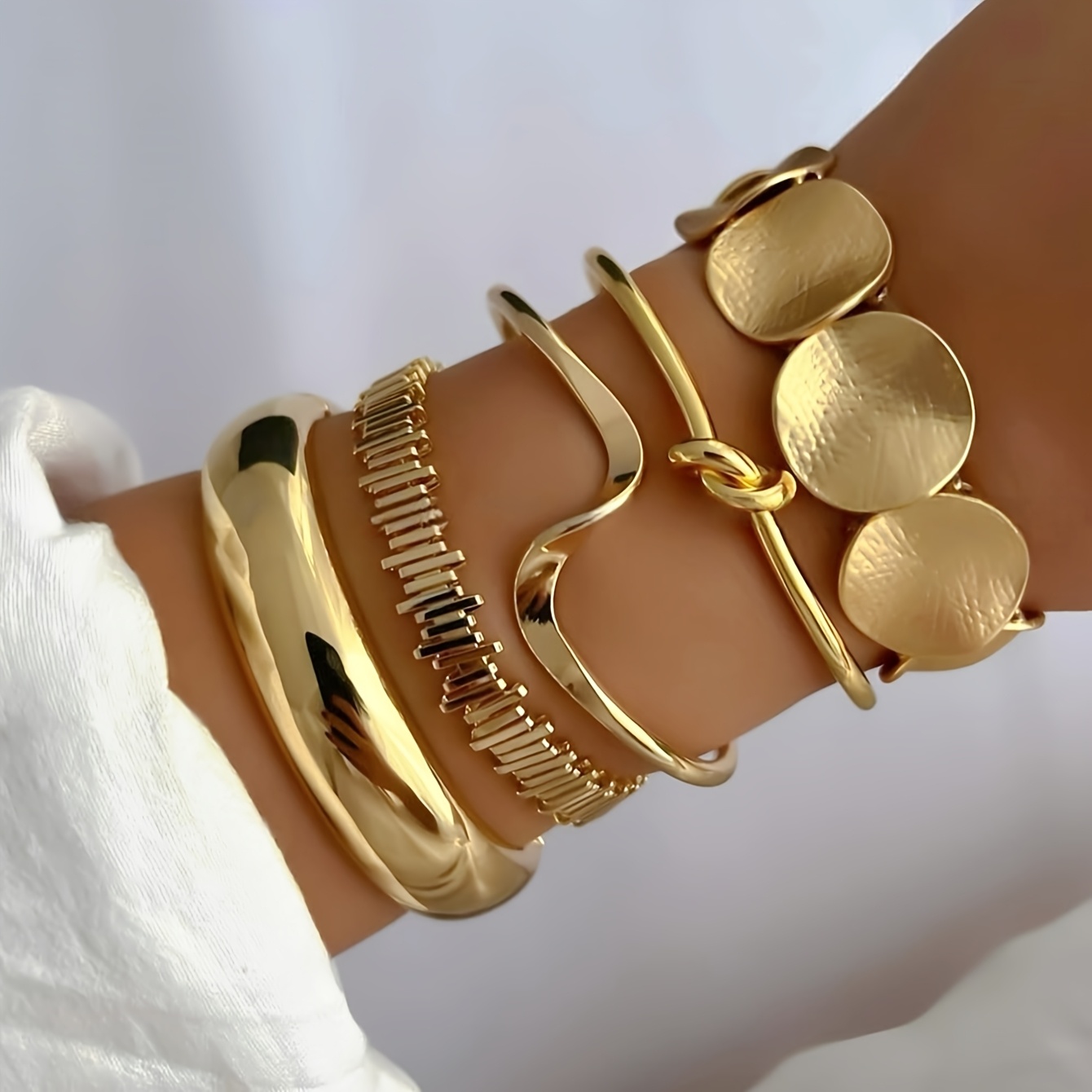 5pcs/1pc Vintage Fashionable a - Vintage Fashion Old Money recensione e prezzo