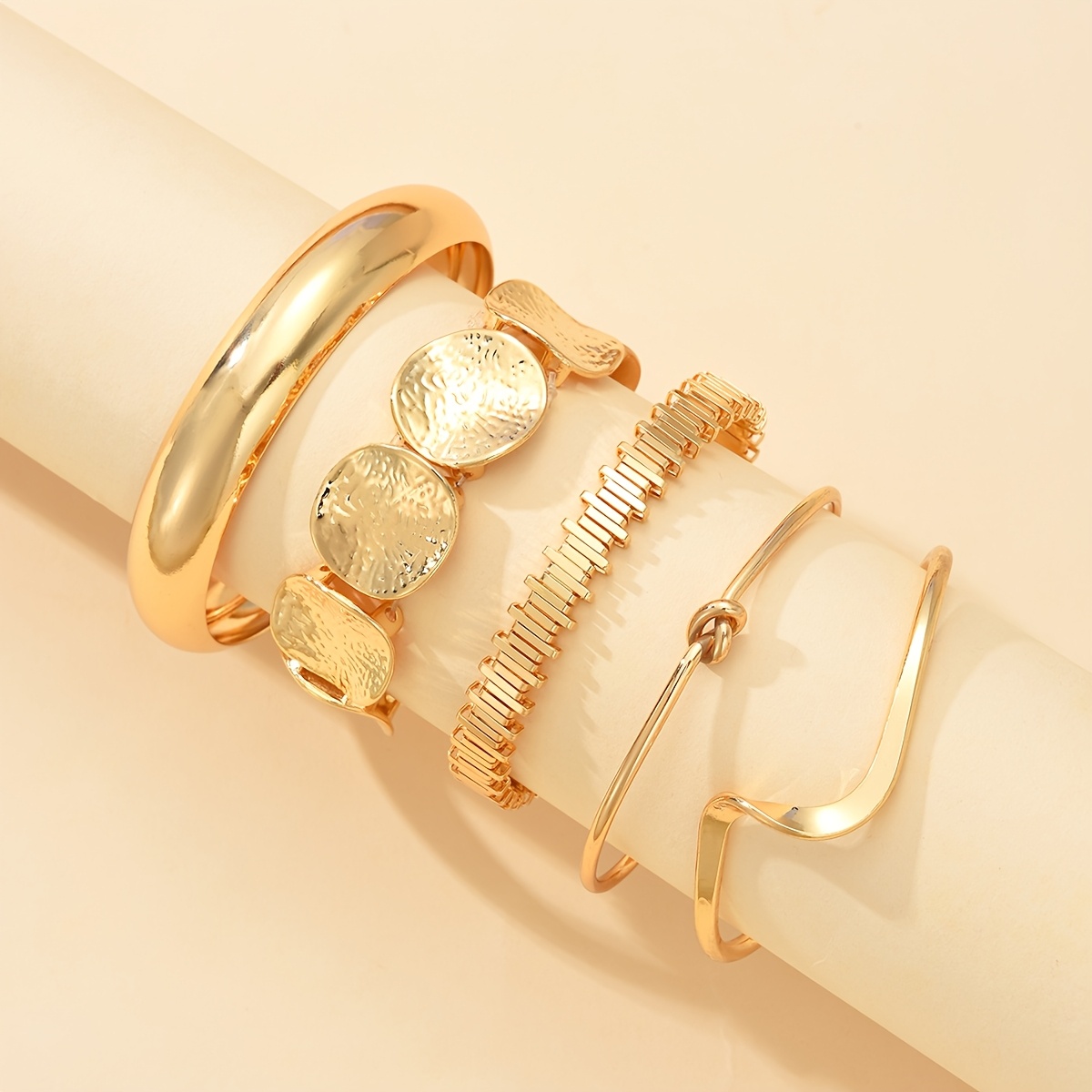 5pcs/1pc Vintage Fashionable a - Vintage Fashion Old Money recensione e prezzo