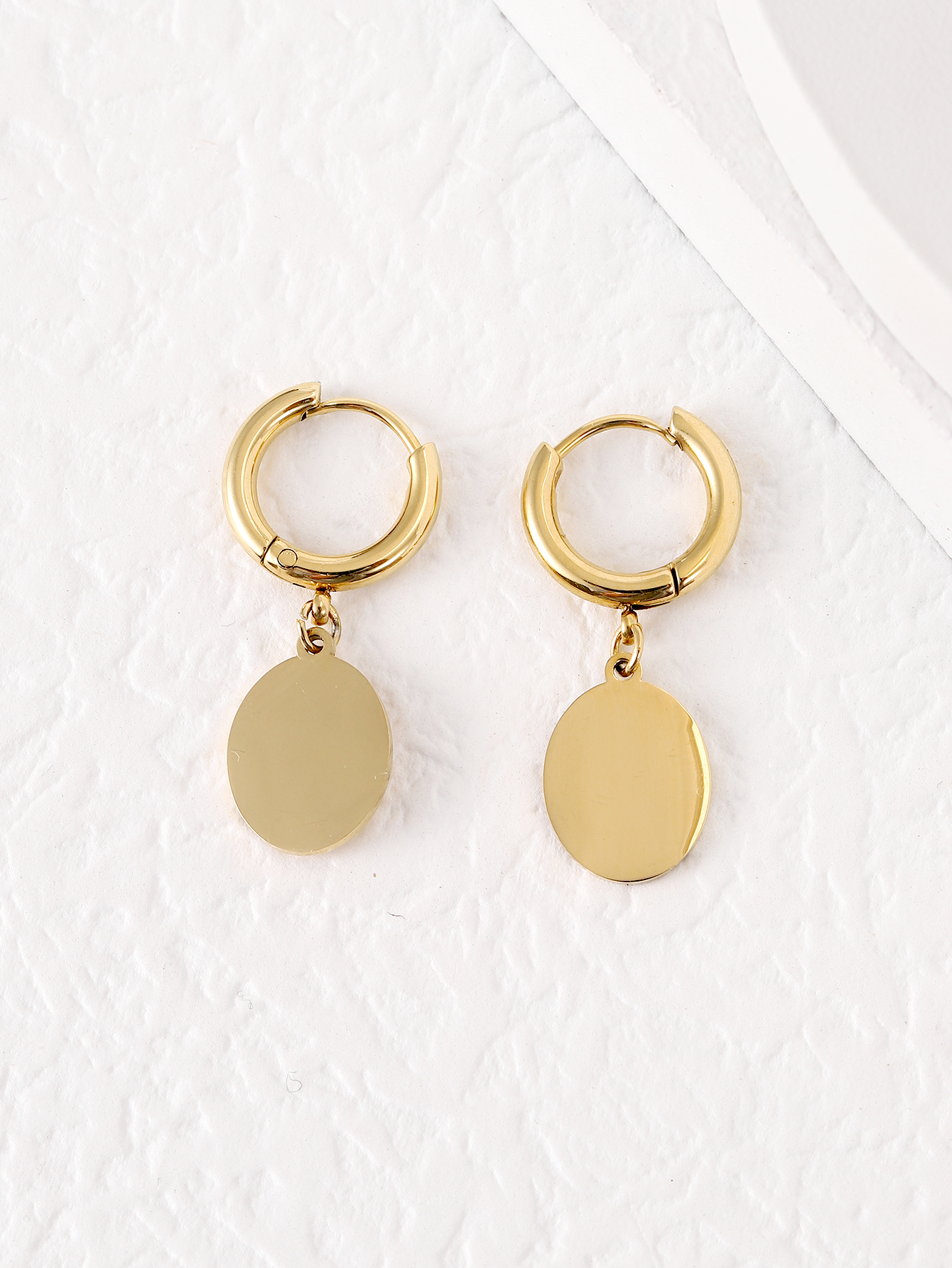 GD Classic Shiny Nova Star Ear - Vintage Fashion Nova recensione e prezzo