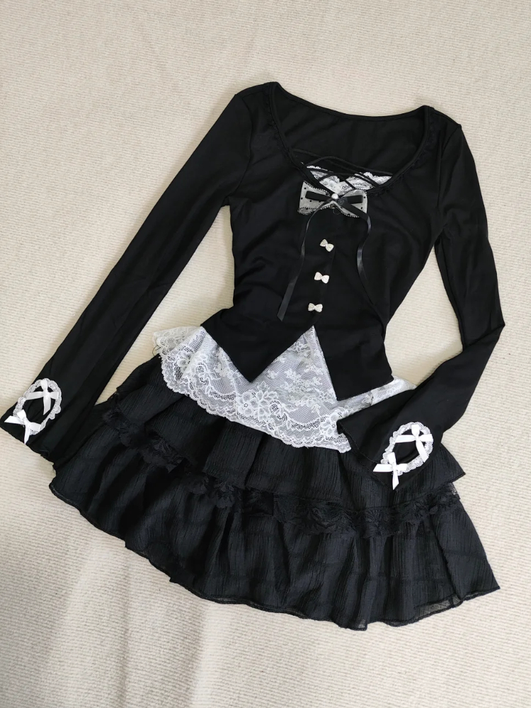 New Autumn Vintage Fashion Lon - Vintage Fashion Pieces recensione e prezzo