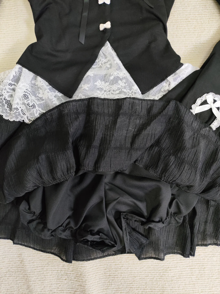 New Autumn Vintage Fashion Lon - Vintage Fashion Pieces recensione e prezzo