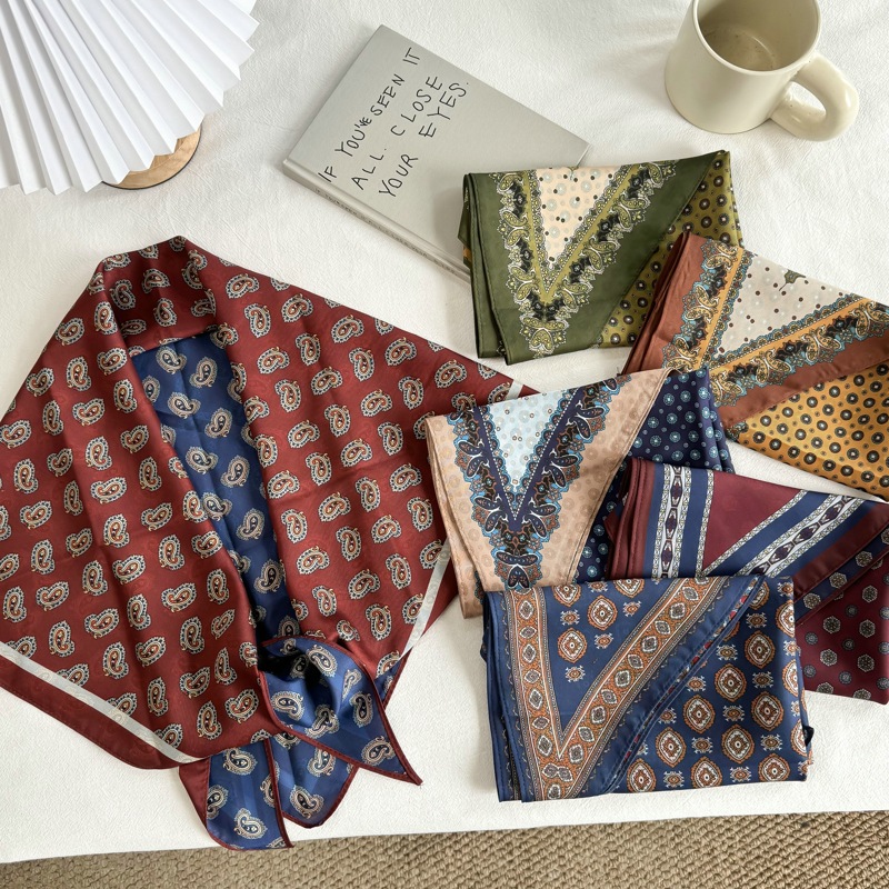 New Style Old Money Style Pais - Vintage Fashion Old Money recensione e prezzo