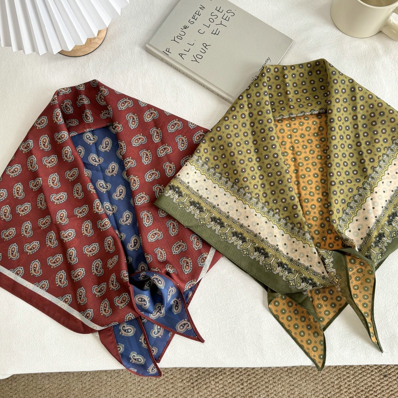 New Style Old Money Style Pais - Vintage Fashion Old Money recensione e prezzo