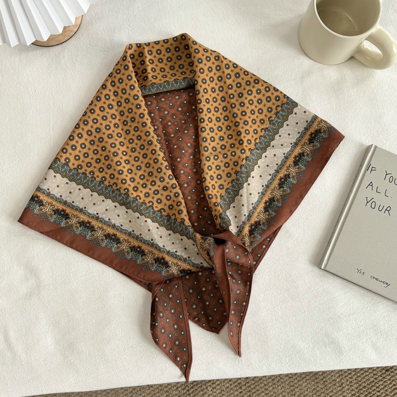 New Style Old Money Style Pais - Vintage Fashion Old Money recensione e prezzo