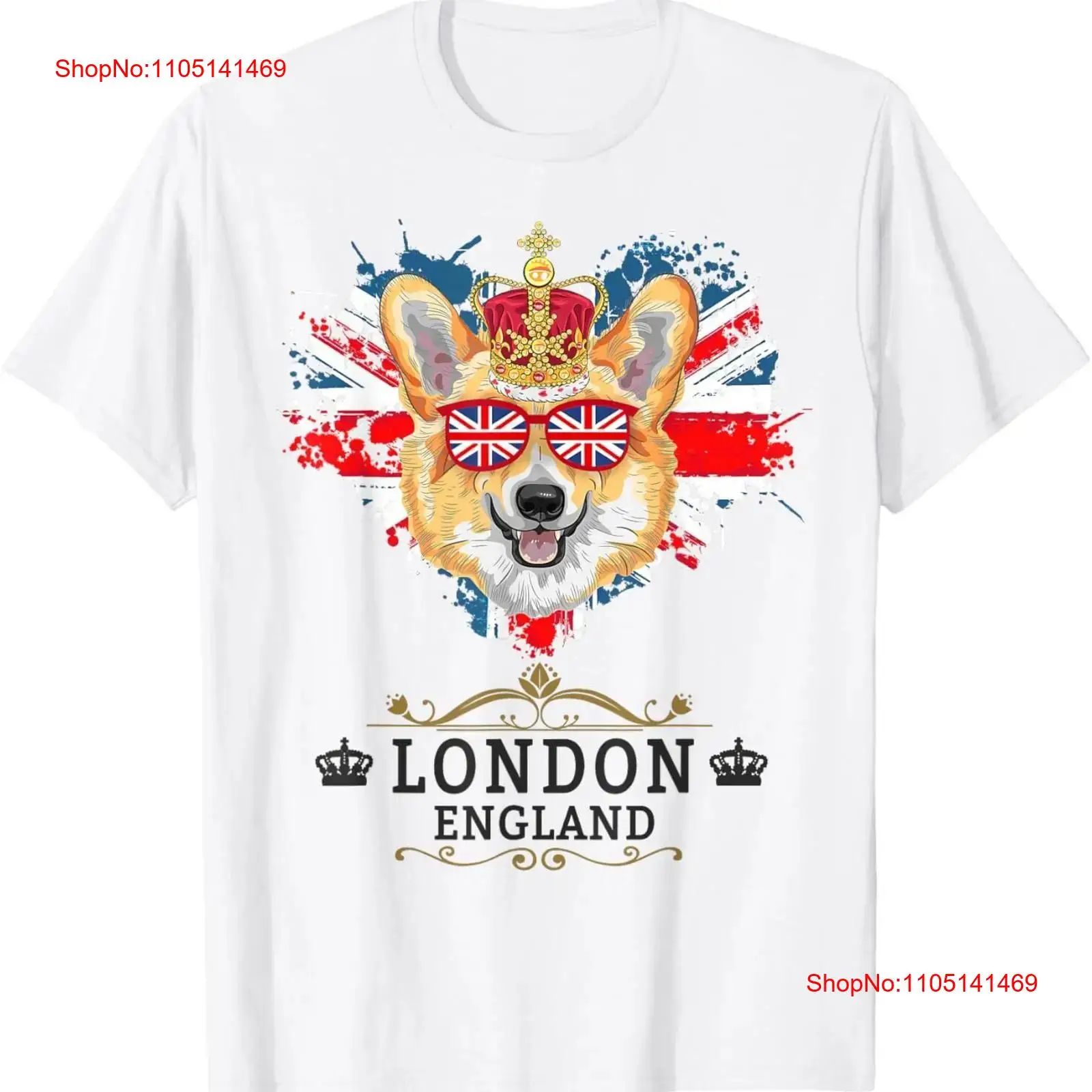 London Idea For Kids With Unio - Vintage Fashion London recensione e prezzo