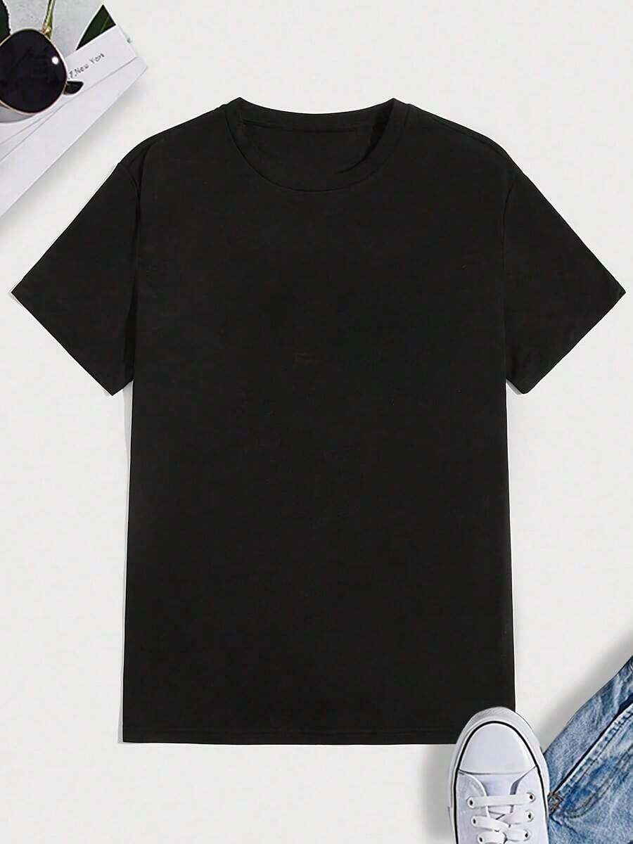 Retro Robot Shirt Black Vintag - Vintage Fashion Enthusiasts recensione e prezzo