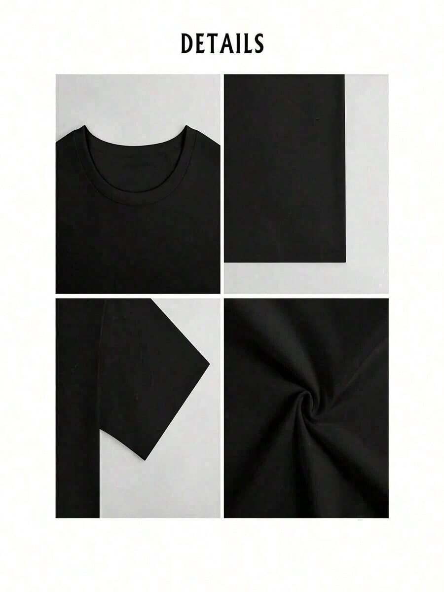 Retro Robot Shirt Black Vintag - Vintage Fashion Enthusiasts recensione e prezzo