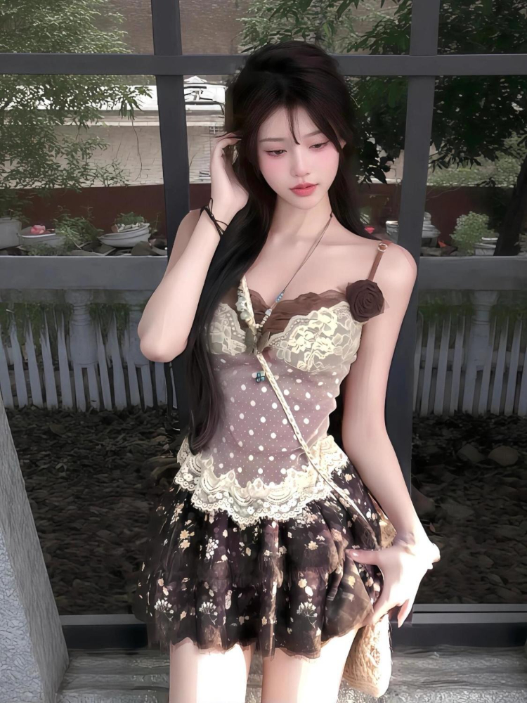 New Vintage Hottie Women's 2 P - Vintage Fashion Ai recensione e prezzo