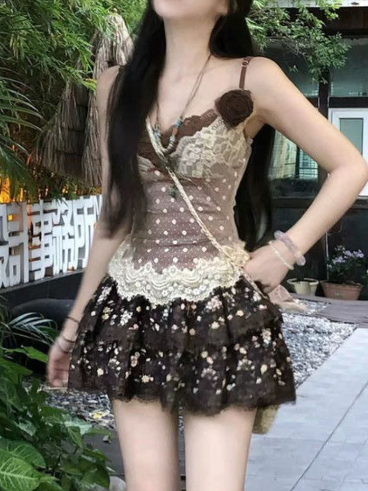 New Vintage Hottie Women's 2 P - Vintage Fashion Ai recensione e prezzo