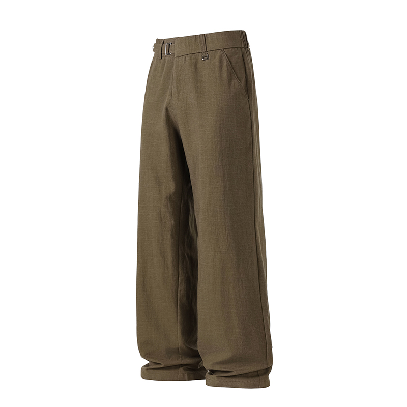 Spring Summer Lightweight Casu - Vintage Fashion Old Money recensione e prezzo