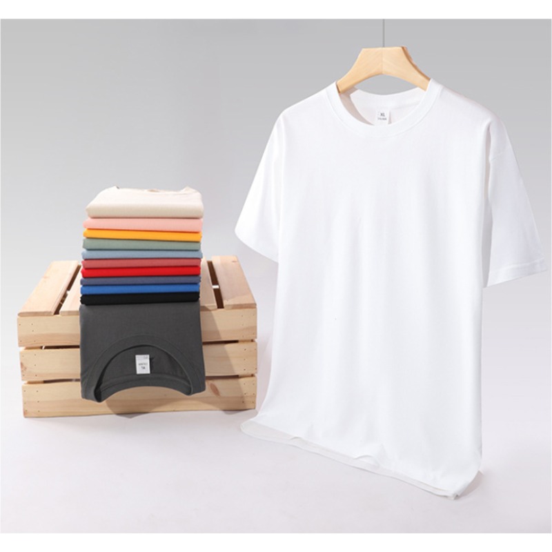 Wave ANTONIO CARLOS JOBIM Vint - Vintage Fashion Nova recensione e prezzo