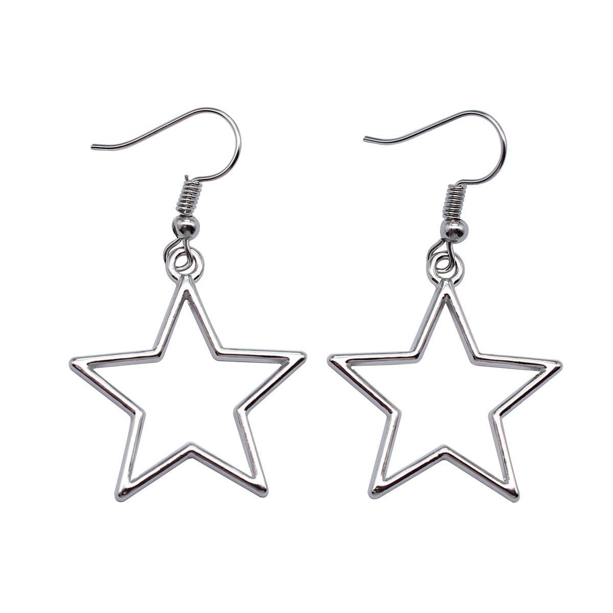 Big Earrings For Women 2025 Tr - Vintage Fashion Trends 2025 recensione e prezzo