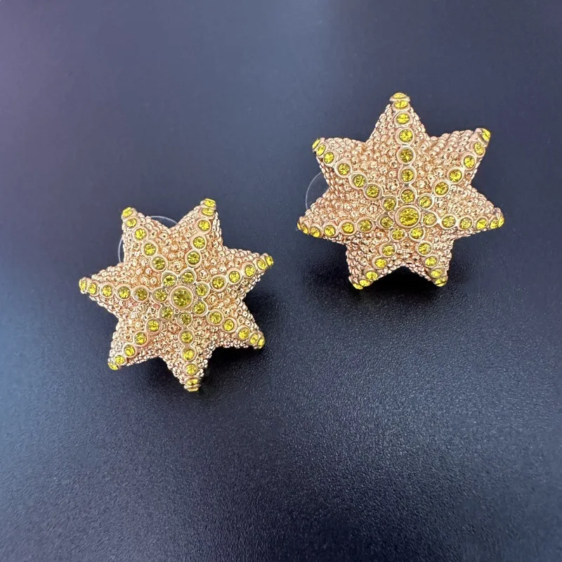Fashion Jewerly Runway New Sta - Vintage Fashion Runway recensione e prezzo