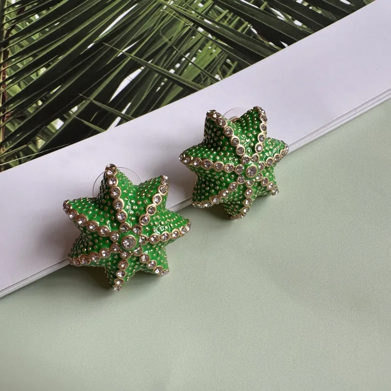 Fashion Jewerly Runway New Sta - Vintage Fashion Runway recensione e prezzo