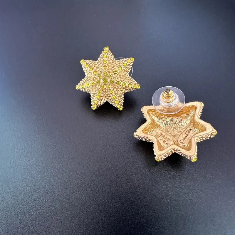 Fashion Jewerly Runway New Sta - Vintage Fashion Runway recensione e prezzo