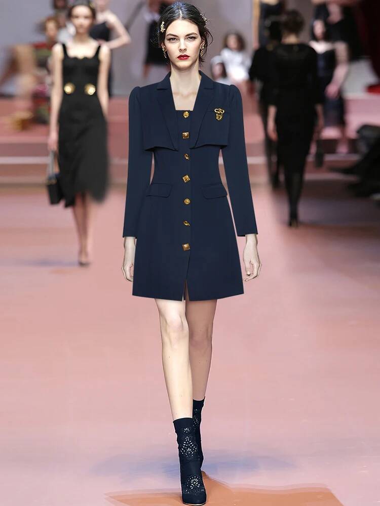 Designers Runway Fashion Sprin - Vintage Fashion Runway recensione e prezzo