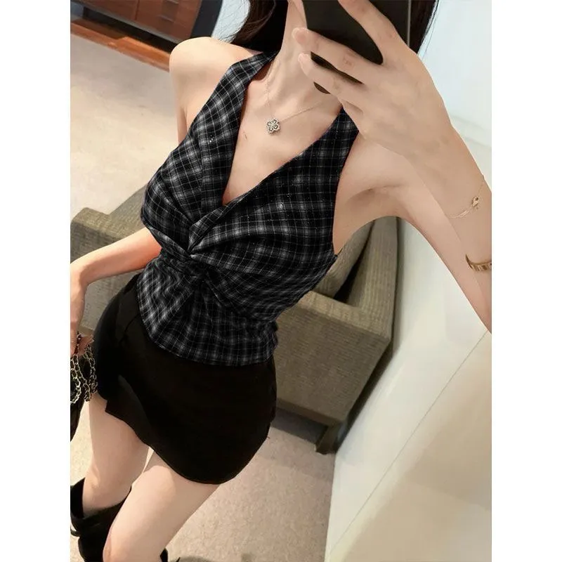 Summer Casual Spicy Girl 2 Pie - Vintage Fashion Ai recensione e prezzo