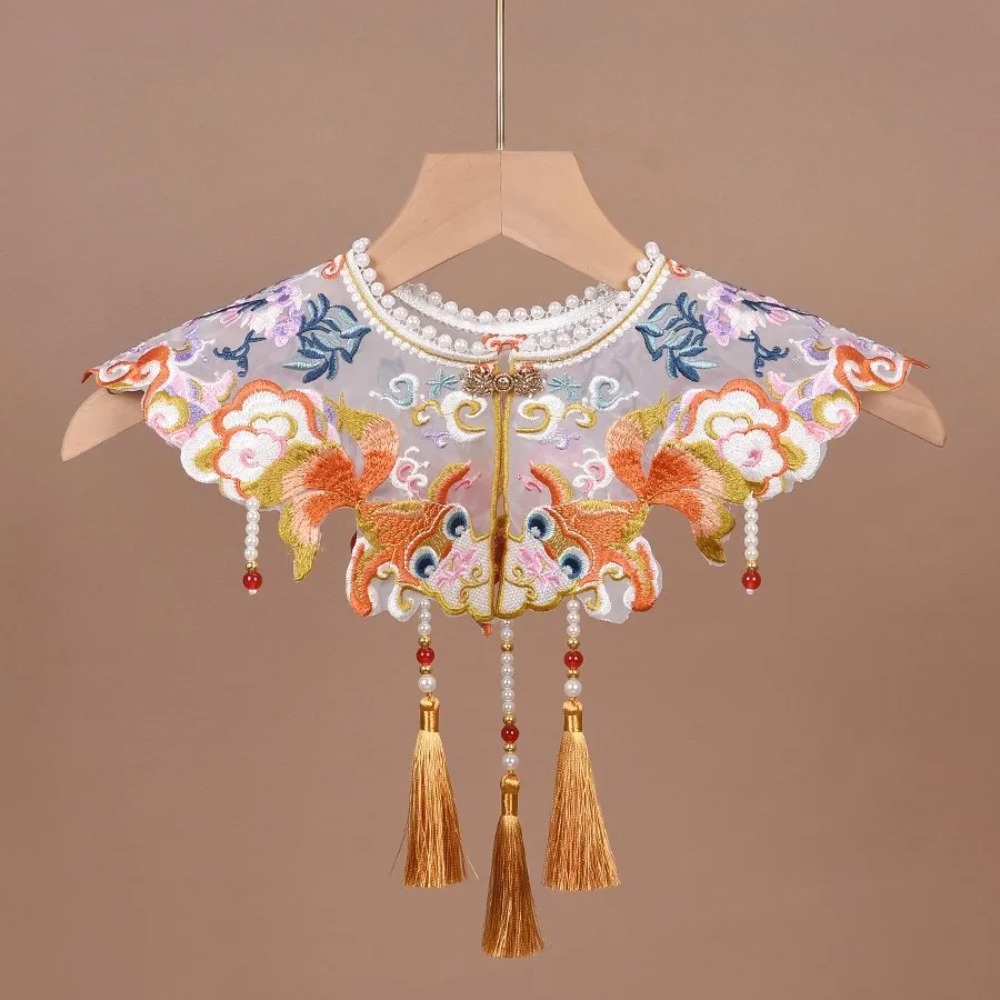Vintage Qipao Women Clothing S - Vintage Fashion Ai recensione e prezzo