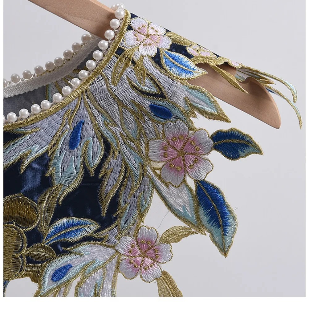 Vintage Qipao Women Clothing S - Vintage Fashion Ai recensione e prezzo