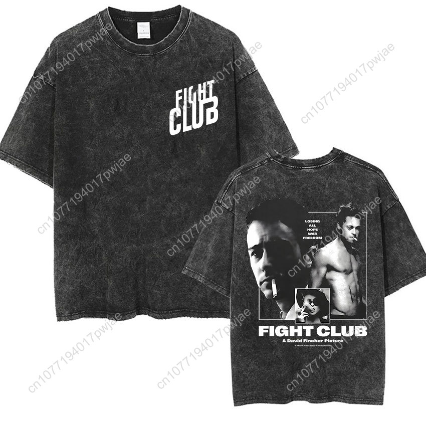 Paper Street Soap Fight Club V - Vintage Flannel Shirt recensione e prezzo