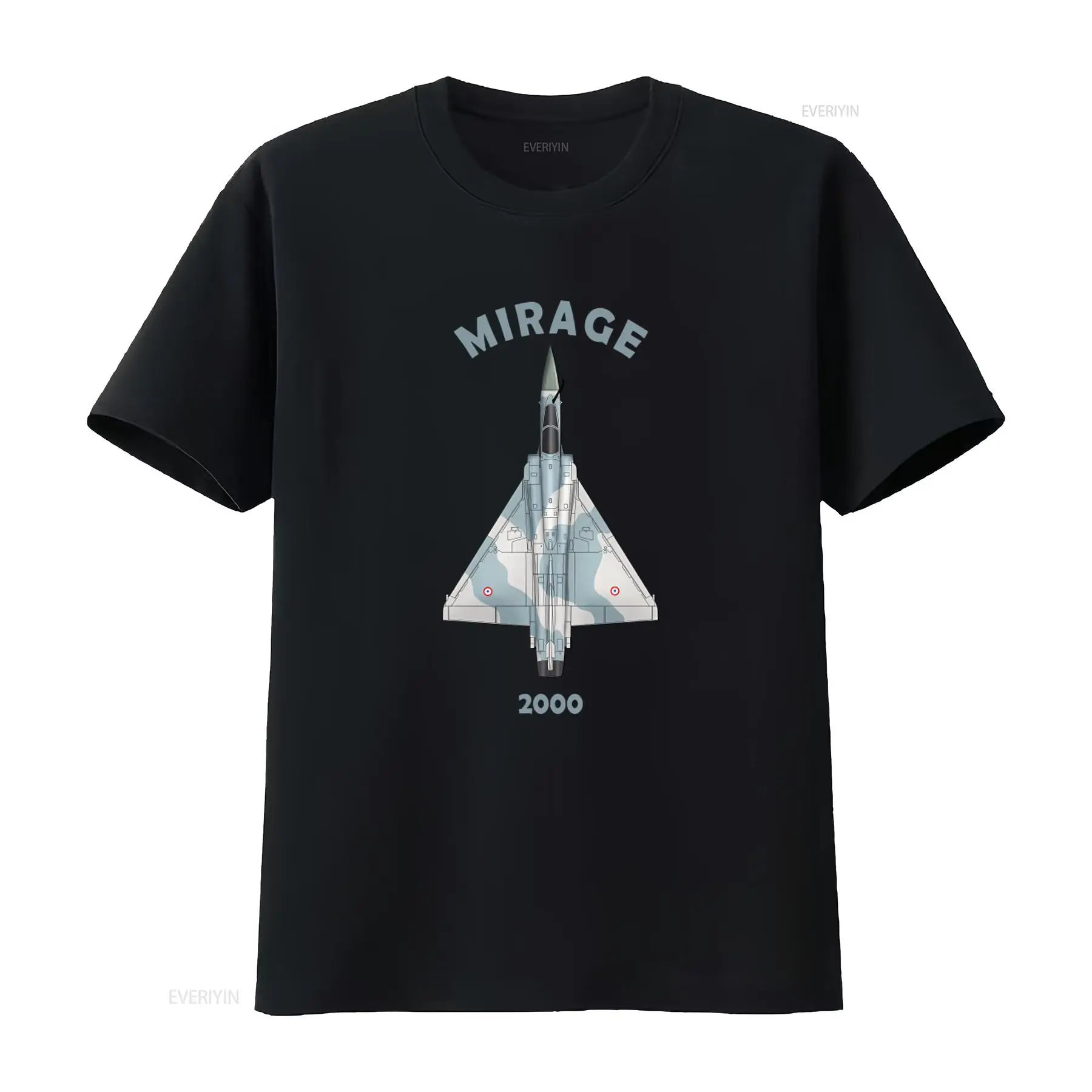 Mirage 2000 Military Jet Fight - Vintage Fashion Enthusiasts recensione e prezzo