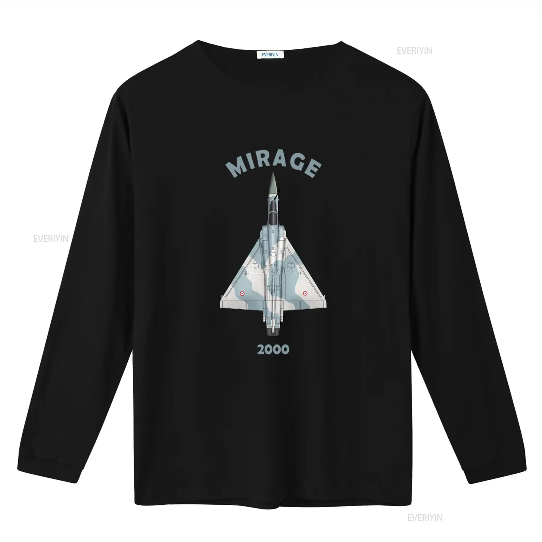 Mirage 2000 Military Jet Fight - Vintage Fashion Enthusiasts recensione e prezzo