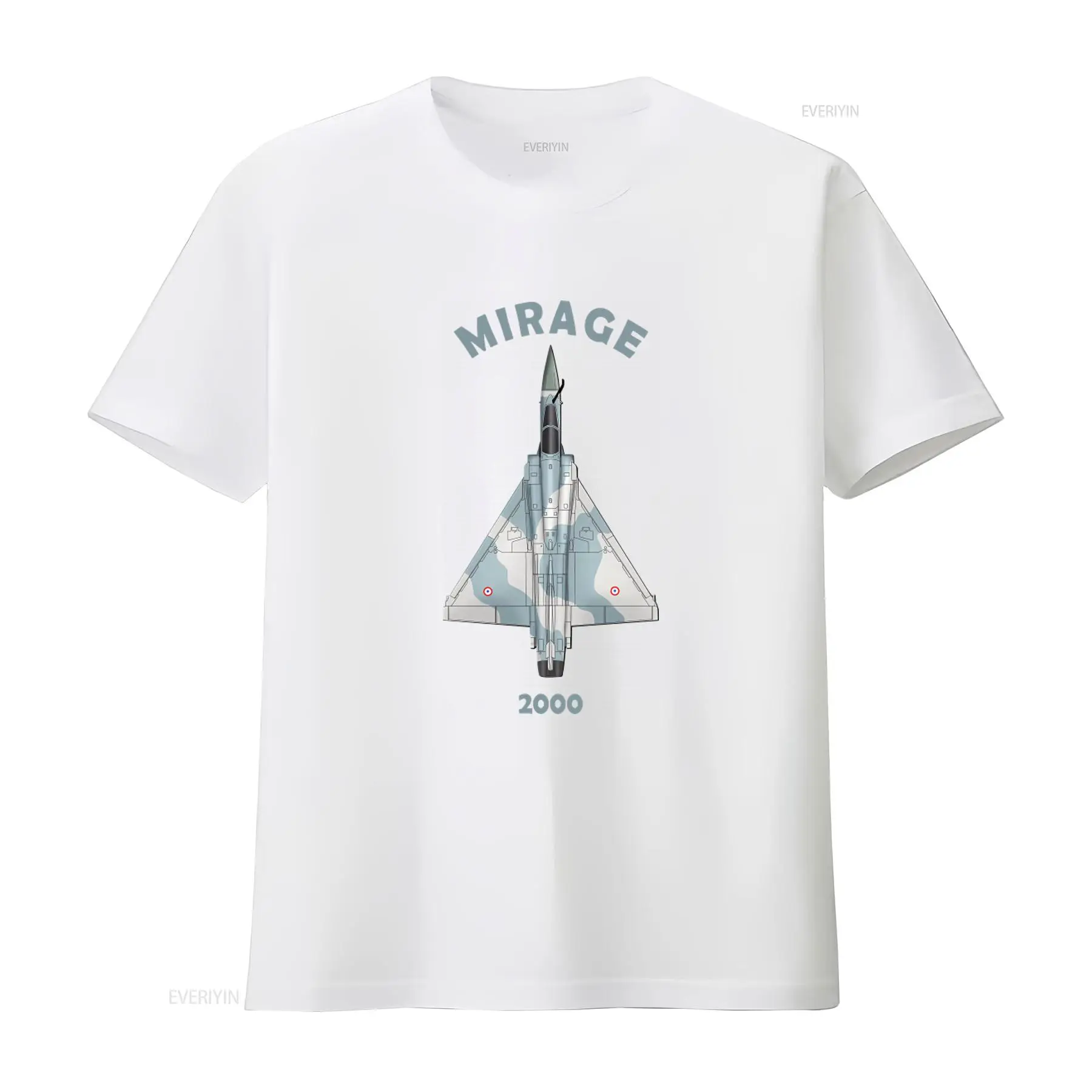 Mirage 2000 Military Jet Fight - Vintage Fashion Enthusiasts recensione e prezzo