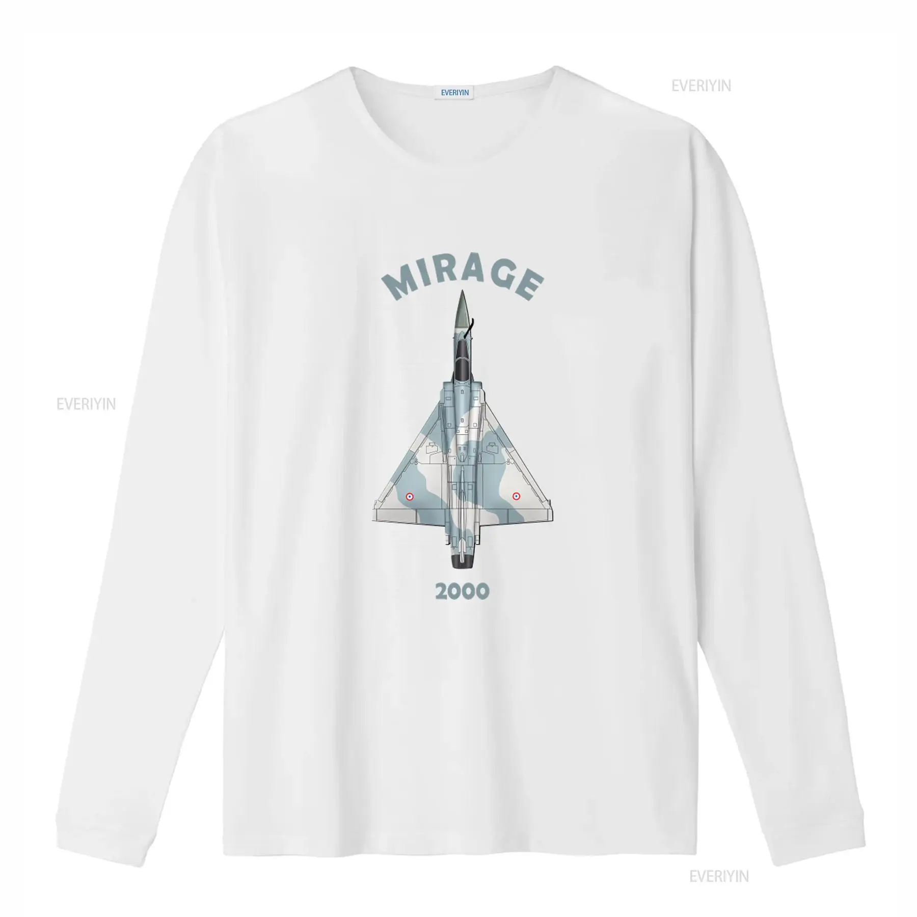 Mirage 2000 Military Jet Fight - Vintage Fashion Enthusiasts recensione e prezzo