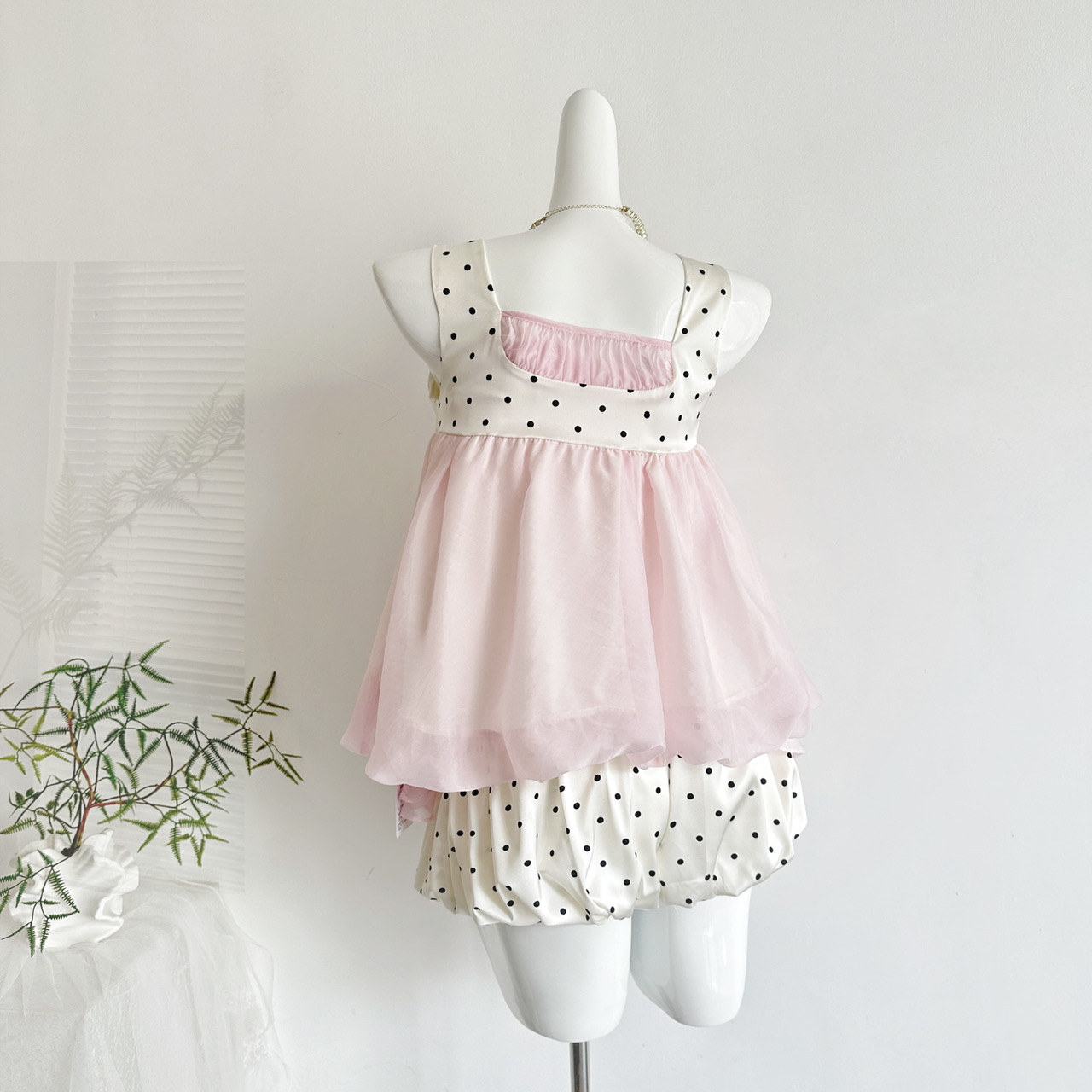2026 Summer Sweet Kawaii Elega - Vintage Fashion Ai recensione e prezzo