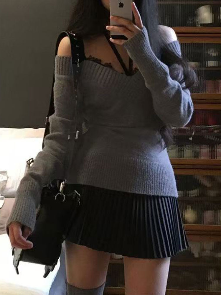 2025 Fashion Woman Trend Sexy  - Vintage Fashion Trends 2025 recensione e prezzo