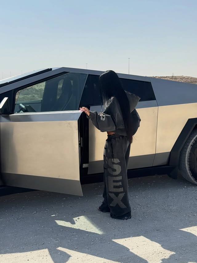Y2K Sex Hoodie Set Oversized R - Vintage Zipper recensione e prezzo