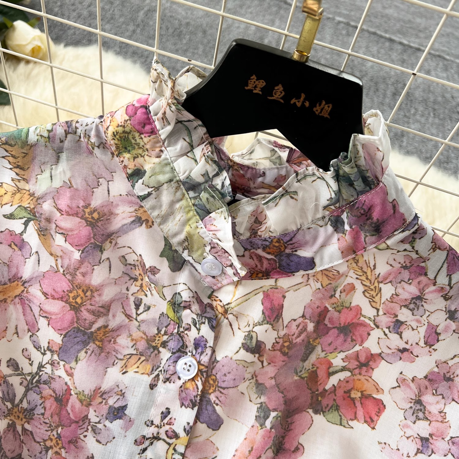 Runway 2024 Fashion Summer Dre - Vintage Fashion Runway recensione e prezzo