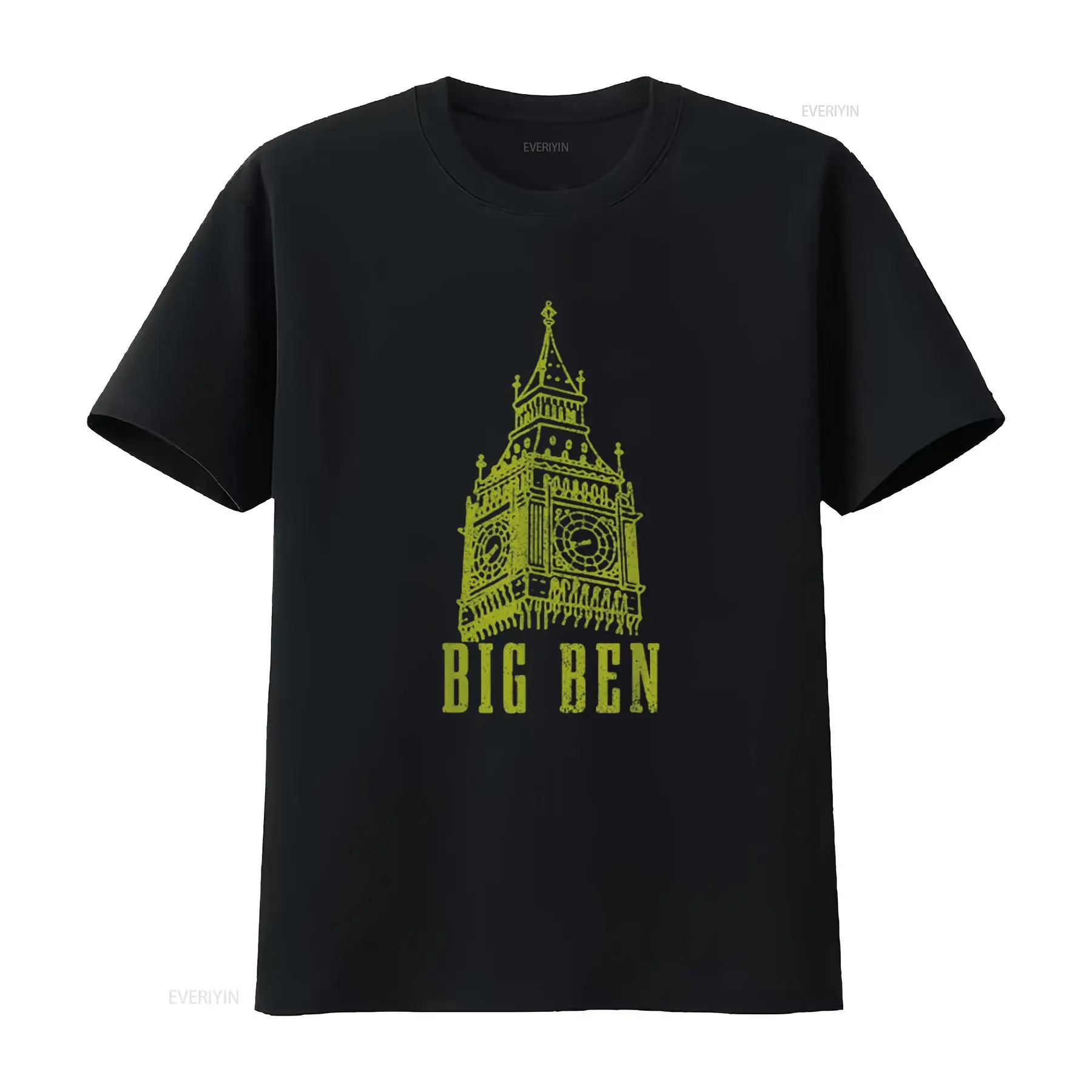London UK England Great Britai - Vintage Fashion London recensione e prezzo