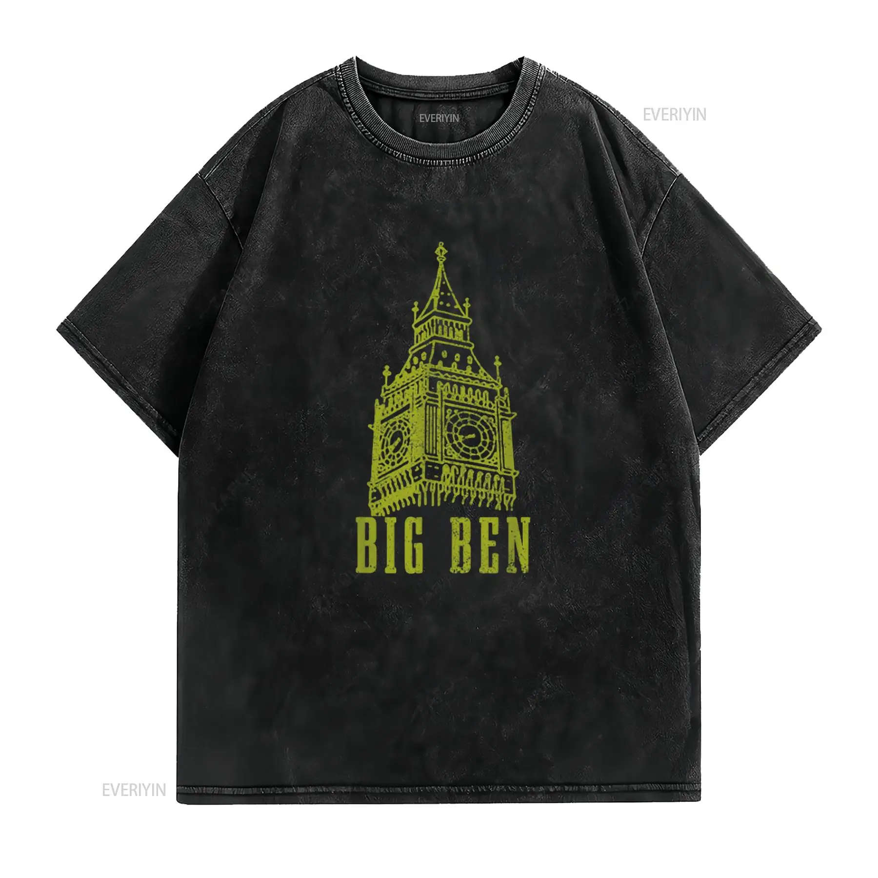 London UK England Great Britai - Vintage Fashion London recensione e prezzo