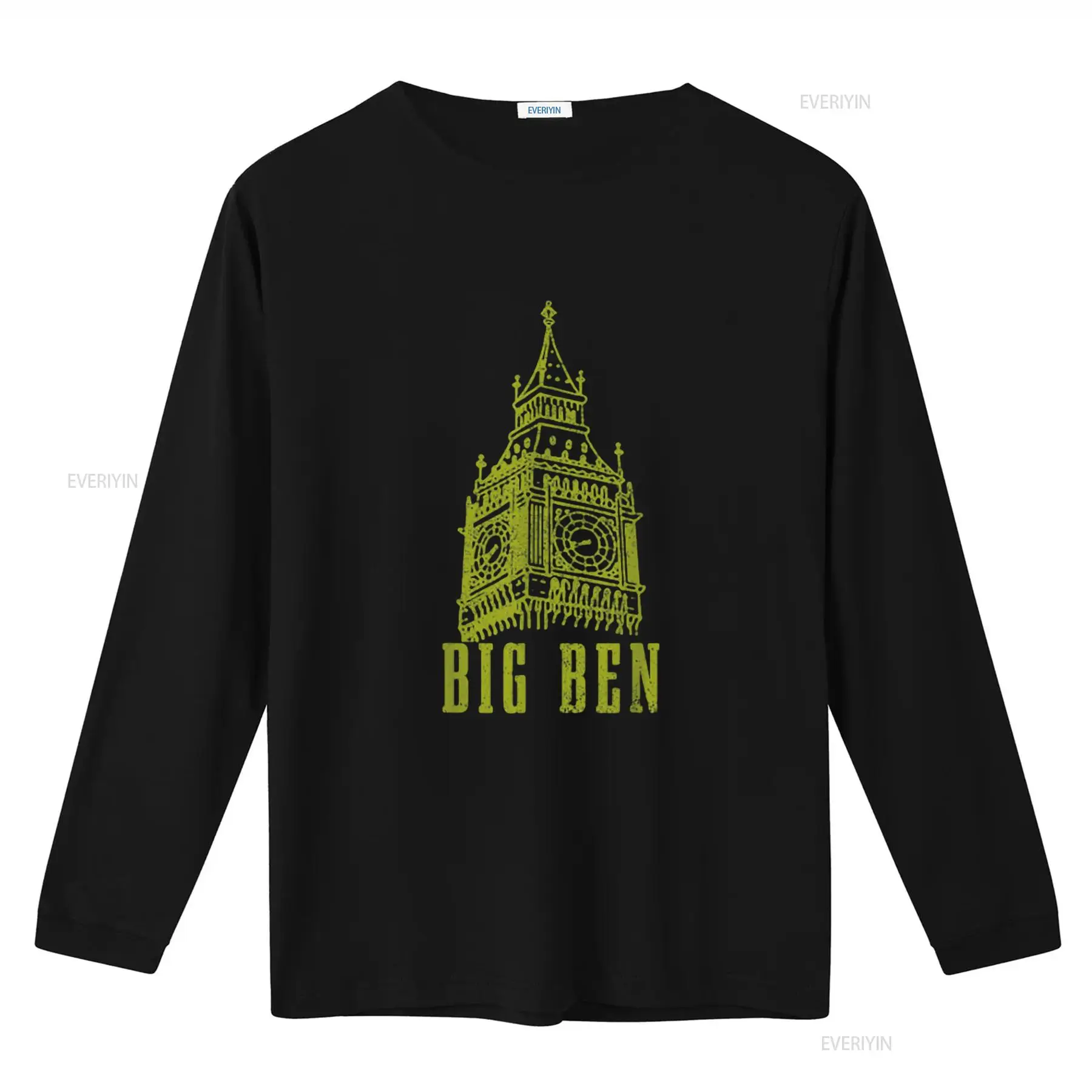 London UK England Great Britai - Vintage Fashion London recensione e prezzo